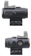 Коллиматорный прицел VECTOR OPTICS PARAGON 4X24 MICRO (призматический 4х) - изображение 4