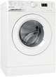 Стиральная машина узкая Indesit OMTWSA 61052 W UA - изображение 1