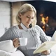 Обігрівач для шиї Handy Heater XL-6 портативний - зображення 7
