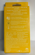 Станок для гоління Venus 5 OLAY Comfortglide Coconut 2 касети - зображення 2