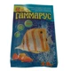 Корм для риб Гаммарус, 10г - зображення 2