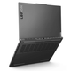 Ноутбук Lenovo Legion Slim 5 16APH8 (82Y9006NRM) - изображение 3