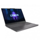 Ноутбук Lenovo Legion Slim 7 16IRH8 (82Y30021US) - зображення 2