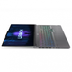 Ноутбук Lenovo Legion Slim 7 16IRH8 (82Y30021US) - зображення 3