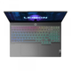 Ноутбук Lenovo Legion Slim 7 16IRH8 (82Y30021US) - зображення 5