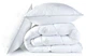 Набор IDEIA Super Soft Classic Одеяло всесезонное Евро 200х220 см + Подушки 2 шт 50х70 см (4820182653155) - изображение 3