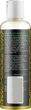 Шампунь для роста и против выпадения волос - Do Scripa 200ml (1012572-80143) - изображение 2