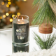 Ароматична свічка Yankee Candle Silver Sage & Pine Large - зображення 3
