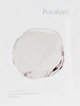Petalare Smileline Care Набір нано-патчів для носогубних складок 4шт (288095-10014) - зображення 2