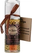 Do Scripa Крем для кожи лица склонной к куперозу 50ml (1011969-42564) - изображение 1