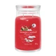 Ароматическая свеча Yankee Candle Christmas Eve Large - изображение 1