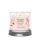Ароматична свічка Pink Sands Small Tumbler Jar Yankee Candle (1744736E) - зображення 3