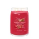 Ароматическая свеча Yankee Candle Sparkling Cinnamon Large - изображение 2