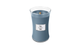 Ароматична свічка Woodwick Large з морською сіллю та перлинами Tempest 609 г - зображення 2