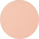 Пудра компактна із запасним блоком Chambor Silver Shadow Compact Powder RR2 Rose Pale 2x16 г (7612472190023) - зображення 2