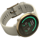 Спортивные часы Polar Ignite 2 Gold & Champagne S/L (90085185) - изображение 2