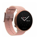 Спортивные часы Polar Ignite 2 Pink-Rose S/M (90085186) - изображение 3