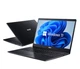 Ноутбук Acer Aspire 3 / Athlon Silver 3050U, 2 ядра / 8 GB RAM / SSD 64 GB / для учебы - зображення 1