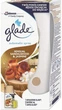 Odświeżacz powietrza automatyczny Glade Drzewo sandałowe & Jaśmin 269 ml (5000204073232) - obraz 1