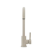 Змішувач кухонний LAMBERT Round LR3008SW - зображення 3