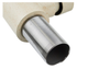 Змішувач кухонний LAMBERT Round LR3008SW - зображення 4