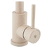 Змішувач кухонний LAMBERT Round LR3008SW - зображення 6