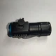 Яркий ручной фонарь 2000Lm аккумуляторный мощный мини-фонарь USB Type-C RABLEX RB9O2 - изображение 8