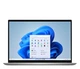 Игровой ноутбук Dell Inspiron 16 5630 / Intel Core i5-1335U / ОЗУ 16 GB / SSD 512 GB / Intel Iris Xe Graphics / матовый, светодиодный, WVA - зображення 1