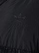 Kurtka zimowa krótka męska Adidas Adicolor Down Regen Hooded Puffer Jacket "Black" IL2572 XL Czarna (4066761032007) - obraz 4