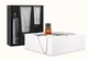 Zestaw Rituals The Ritual of Homme Gift Set M (8719134166224) - obraz 4