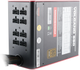 Zasilacz Modecom Volcano 650W 80 Plus Bronze (ZAS-MC85-SM-650-ATX-VOLCA) - obraz 5