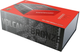 Zasilacz Modecom Volcano 650W 80 Plus Bronze (ZAS-MC85-SM-650-ATX-VOLCA) - obraz 8