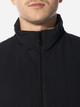 Теплий жилет чоловічий Adidas Adventure Premium Multi-Pocket Vest "Black" IJ0721 L Чорний (4066762665051) - зображення 3