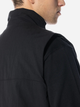 Теплий жилет чоловічий Adidas Adventure Premium Multi-Pocket Vest "Black" IJ0721 L Чорний (4066762665051) - зображення 4