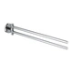 Тримач для рушників Grohe QuickFix Start 41183000 - зображення 1