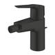 Змішувач для біде Grohe QuickFix Start 325602432 - зображення 4
