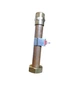 Накладний датчик температури Honeywell T7335D1016 - зображення 2