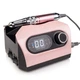 Фрезер для маникюра Nail Drill ZS-717 PRO PINK 65 Ватт, 45 000 об/мин - изображение 1