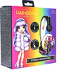 Навушники OTL Rainbow High Multicolor (5055371625265) - зображення 8