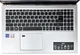 Ноутбук Acer Aspire 5 A515-56-50RS (NX.A1HAA.005) Pure Silver Б/В - зображення 8
