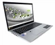 Ноутбук Acer Aspire 5 A515-56-50RS (NX.A1HAA.005) Pure Silver Б/В - зображення 9