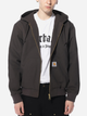 Куртка демісезонна чоловіча Carhartt WIP Active Jacket Summer "Tobacco" I032939-4701 XL Коричнева (4064958785286) - зображення 1