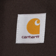 Kurtka jesienna męska Carhartt WIP Active Jacket Summer "Tobacco" I032939-4701 XL Brązowa (4064958785286) - obraz 6