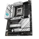 Материнская плата ASUS ROG STRIX B650-A GAMING WIFI - изображение 1