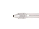Мовильница 950мл Geko G01198 - изображение 2