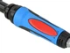 Трещотка пневматическая 1/2" 80Nm Geko G03155 - изображение 6