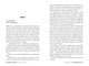 Її смертельна гра - Роберт Дуґоні (9786178373573) - изображение 2