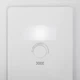 Холодильник ELEYUS HRNW 2180E55 WH - зображення 7