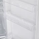 Холодильник ELEYUS HRNW 2180E55 WH - зображення 11