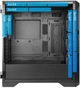 Obudowa Chieftec Apex Air Black (GA-01B-M-OP) - obraz 9